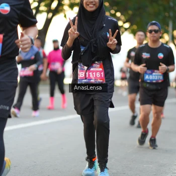 Runner Photo 3765046