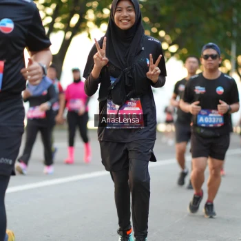 Runner Photo 3765049
