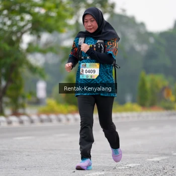 Runner Photo 3765050