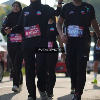 Runner Photo 3765053