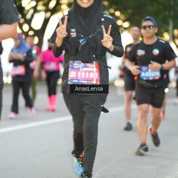 Runner Photo 3765054