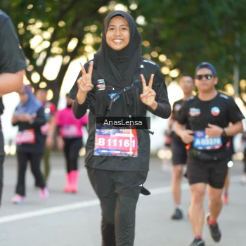 Runner Photo 3765056