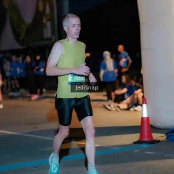 Runner Photo 3765060