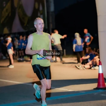 Runner Photo 3765064