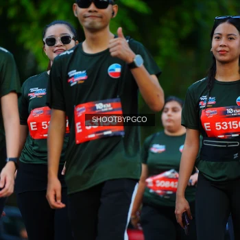 Runner Photo 3765070