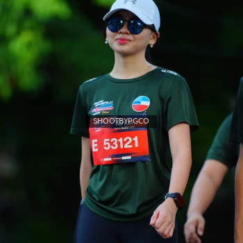 Runner Photo 3765071