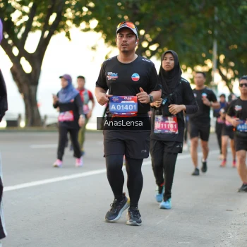 Runner Photo 3765082
