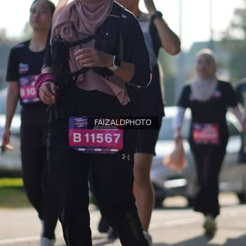 Runner Photo 3765083