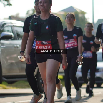 Runner Photo 3765088