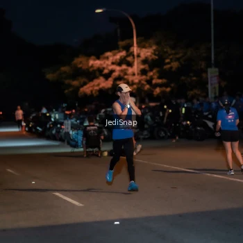 Runner Photo 3765100