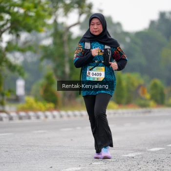 Runner Photo 3765104