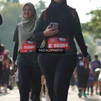 Runner Photo 3765106
