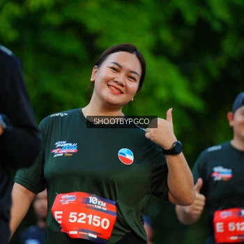 Runner Photo 3765108