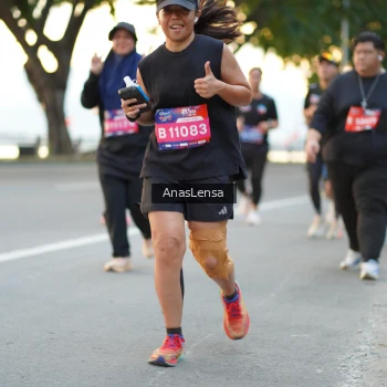 Runner Photo 3765110