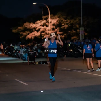 Runner Photo 3765122