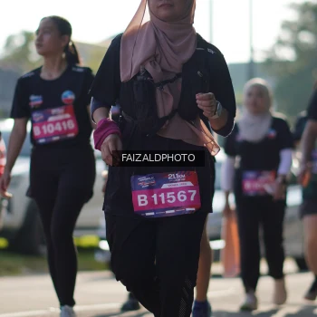 Runner Photo 3765123