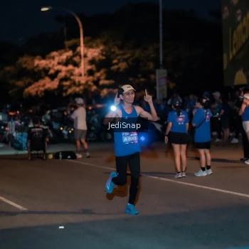 Runner Photo 3765124