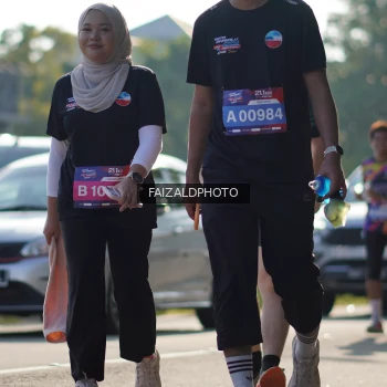 Runner Photo 3765125