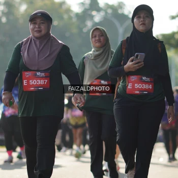 Runner Photo 3765129
