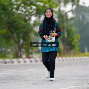 Runner Photo 3765141