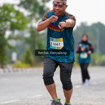 Runner Photo 3765142