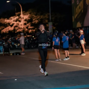 Runner Photo 3765151