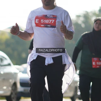 Runner Photo 3765152