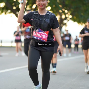 Runner Photo 3765154
