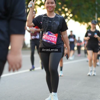 Runner Photo 3765159