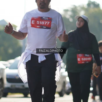 Runner Photo 3765169