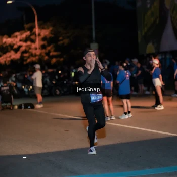 Runner Photo 3765171
