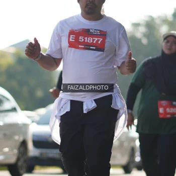 Runner Photo 3765172