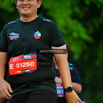 Runner Photo 3765173