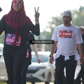 Runner Photo 3765176