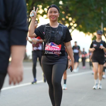 Runner Photo 3765178