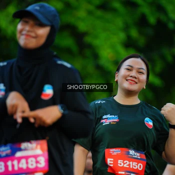 Runner Photo 3765181