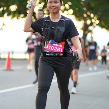 Runner Photo 3765183