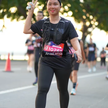 Runner Photo 3765186
