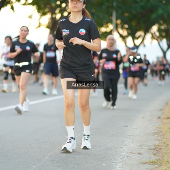Runner Photo 3765187