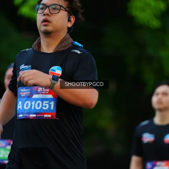 Runner Photo 3765189