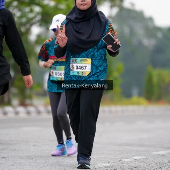 Runner Photo 3765191