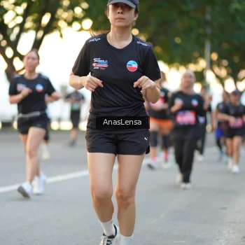 Runner Photo 3765198