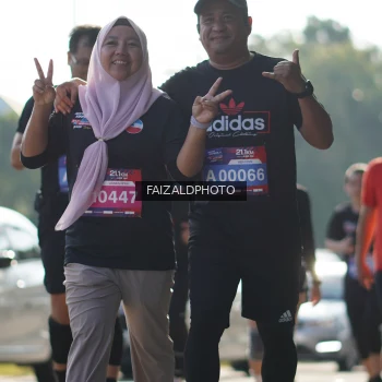 Runner Photo 3765202