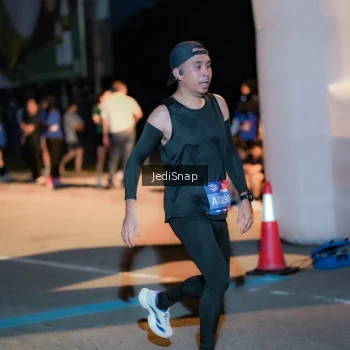 Runner Photo 3765205