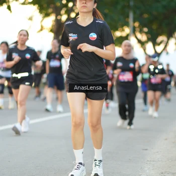 Runner Photo 3765208