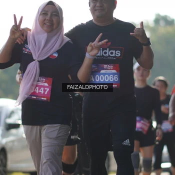 Runner Photo 3765211