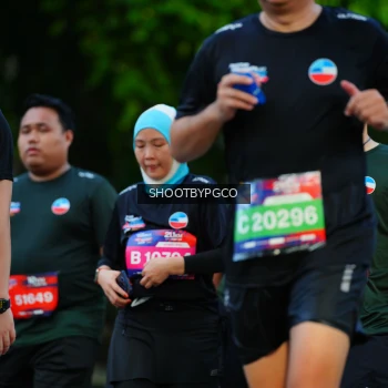 Runner Photo 3765212