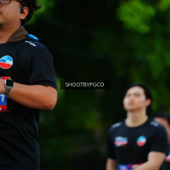 Runner Photo 3765214
