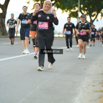 Runner Photo 3765215