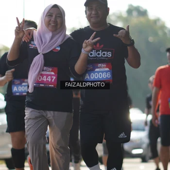 Runner Photo 3765229